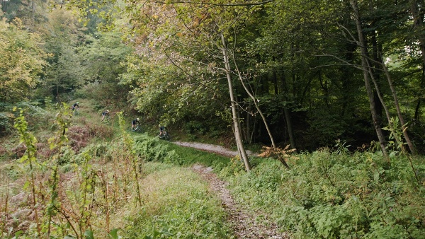 1903_Kamnik_Kolesarjenje_15sec_Gold_Final