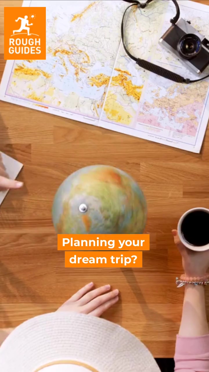 OhGodReallyFinalVersion